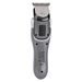 Kemei-680A 5 in 1 elettrico ricaricabile Clippe professionale Trimmer barba rasoio rasoio taglio capelli hine_voghion.com