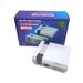 Mini console de jeu TV HDMI HD 621 Nostalgic FC Rouge et Blanc Machine 8 bits_voghion.com