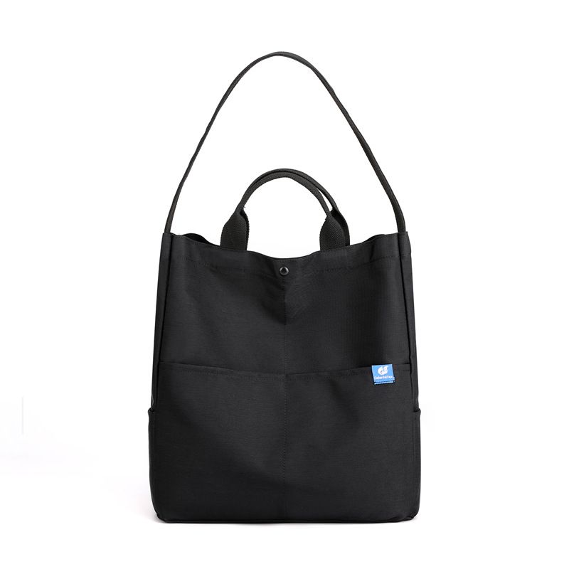Nuove borse da donna nuove borse alla moda da donna borse in tessuto di nylon di grande capacità borse per la mamma borse a tracolla da donna_voghion.com