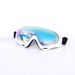 Children's Boys And Girls Double Layer Anti-Fog Winter Snow Snow-Proof Blind Ski Goggles Windproof Cycling Glasses_voghion.com