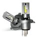 40000LM Canbus H4 LED Scheinwerferlampen 9003 HB2 Fernlicht 120 W/pair Autolichter 24 CSP 3570 Turbo LED Diodenlampen 12V_voghion.com