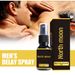 Spray externo hidratante corporal para hombres North Moon Spray_voghion.com