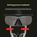 US military tactical anti fog and impact shooting goggles, windproof camping paintball equipment_voghion.com