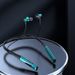 New 5.3 Neckband High-Quality Wireless Bluetooth Earphones No Latency Gaming Universal Headphones_voghion.com