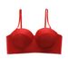 Intimo da donna, reggiseni push-up in pizzo sexy, intimo da donna, reggiseni per ragazze_voghion.com