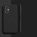 For OnePlus Nord N20 5G Case OnePlus Nord 2 CE N20 9 10 Pro Cover Shockproof Liquid Silicon TPU_voghion.com