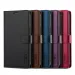 2 In 1 Removable Cards Solt Flip Leather Wallet Case For IPhone 16 Pro Max 14 Plus 15 13 12 11 SE 2022 XR XS Magnetic Bag Cover_voghion.com