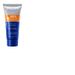 SADOER Men's Soft And Brightening Skin Hair Removal Cream_voghion.com