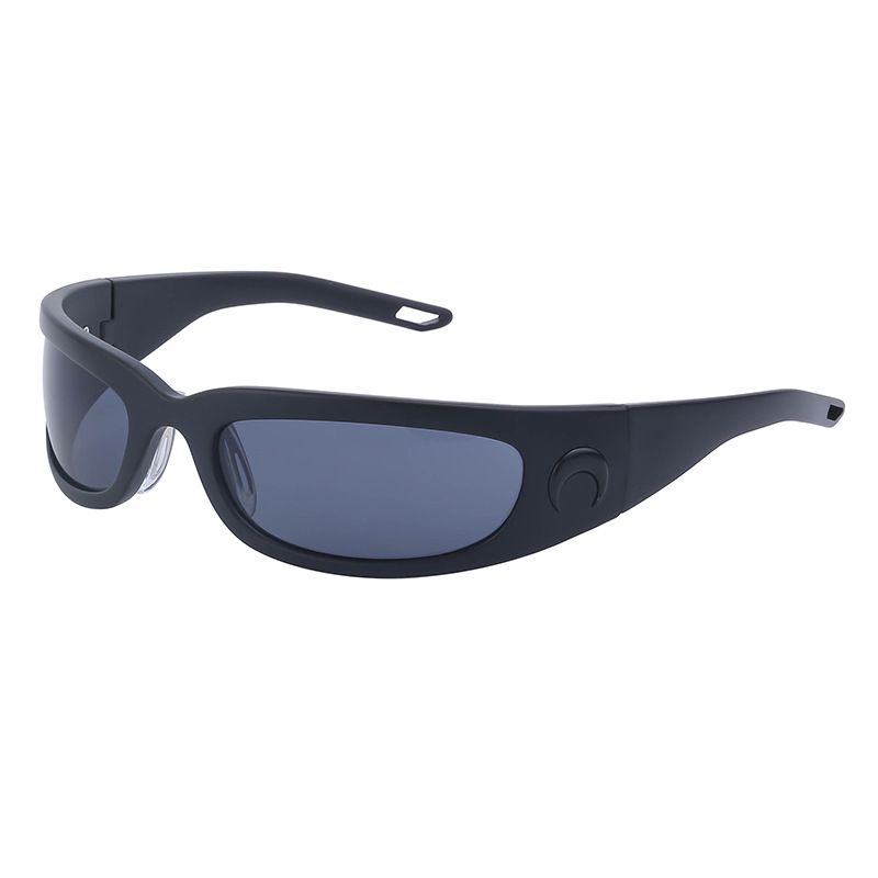 Y2K Steam Punk Men's Sports For Women Sunglasses_voghion.com