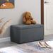 2-in-1 Ottoman Set DVeuXYocbTwp_voghion.com