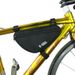 B-SOUL Multi-color Front Beam Diagonal Bicycle Riding Triangle Storage Tool Bag_voghion.com