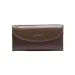 Women's Long Style Clutch Large Capacity Wallet For Women With High-end Feel_voghion.com
