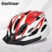 Kask rowerowy szosowy jednoczęściowy dla dorosłych Kask rowerowy górski Kask rowerowy_voghion.com