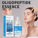 Oligopeptide Essence Moisturizing kosteuttava kirkastava ja ryppyjä poistava hyaluronihappoliuos_voghion.com