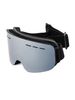 Double Layer Polarized Anti Fog Cylindrical Skiing Box Set, Outdoor Mountaineering Snow And Windproof Mirror_voghion.com