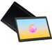 10.1" Android Tablet – Quad-Core 1.3GHz, 2GB RAM, 32GB Storage, IPS HD Display, Bluetooth, Metal Body – Ideal For Students & Daily Use_voghion.com