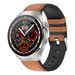 Smart Watch With ECG Health Monitoring, Bluetooth Calling, Body Temperature, Heart Rate & Sleep Tracking AMOLED Display Waterproof Compatible With IOS_voghion.com