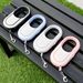 Dog Automatic Retractable Anti-Escape For Large Medium Small Dogs Cat Leash_voghion.com