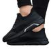 Herren 2024 neue Sport Herren Laufschuhe Casual modische Reiseschuhe, trendige und vielseitige Schuhe_voghion.com