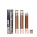 Concealer Honey Silk Concealer Stick Multi Color Contour Concealer Stick Zwei in einem hellt den Hautton auf und kann individuell angepasst werden_voghion.com