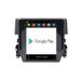 Adequado para Honda New Civic tela vertical sistema de navegação de carro Android inteligente WIFI Internet display de carro integrado_voghion.com