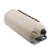 New Multi-purpose Outdoor Swimming Float Buoy Can Store 10kg Tent Canopy Weight Water Bag_voghion.com