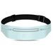 Running Waist Bag Sports Phone Outdoor Unisex Marathon Fitness Ultra-thin Invisible New Belt Multi-functional Sweatproof_voghion.com