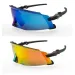Rahmen Holbrook Sonnenbrille 9455 Sportmode Eiche Sonnenbrille 7KLK QJ74_voghion.com