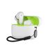 F09 Auricolare Bluetooth Wireless In-Ear Bluetooth 5.3 Auricolare con display digitale Sport Nuovo_voghion.com