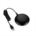 A7 Omnidirectional USB Condenser Microphone Noice Reduction Conference Microphone for Phone PC Microfon for Meeting_voghion.com
