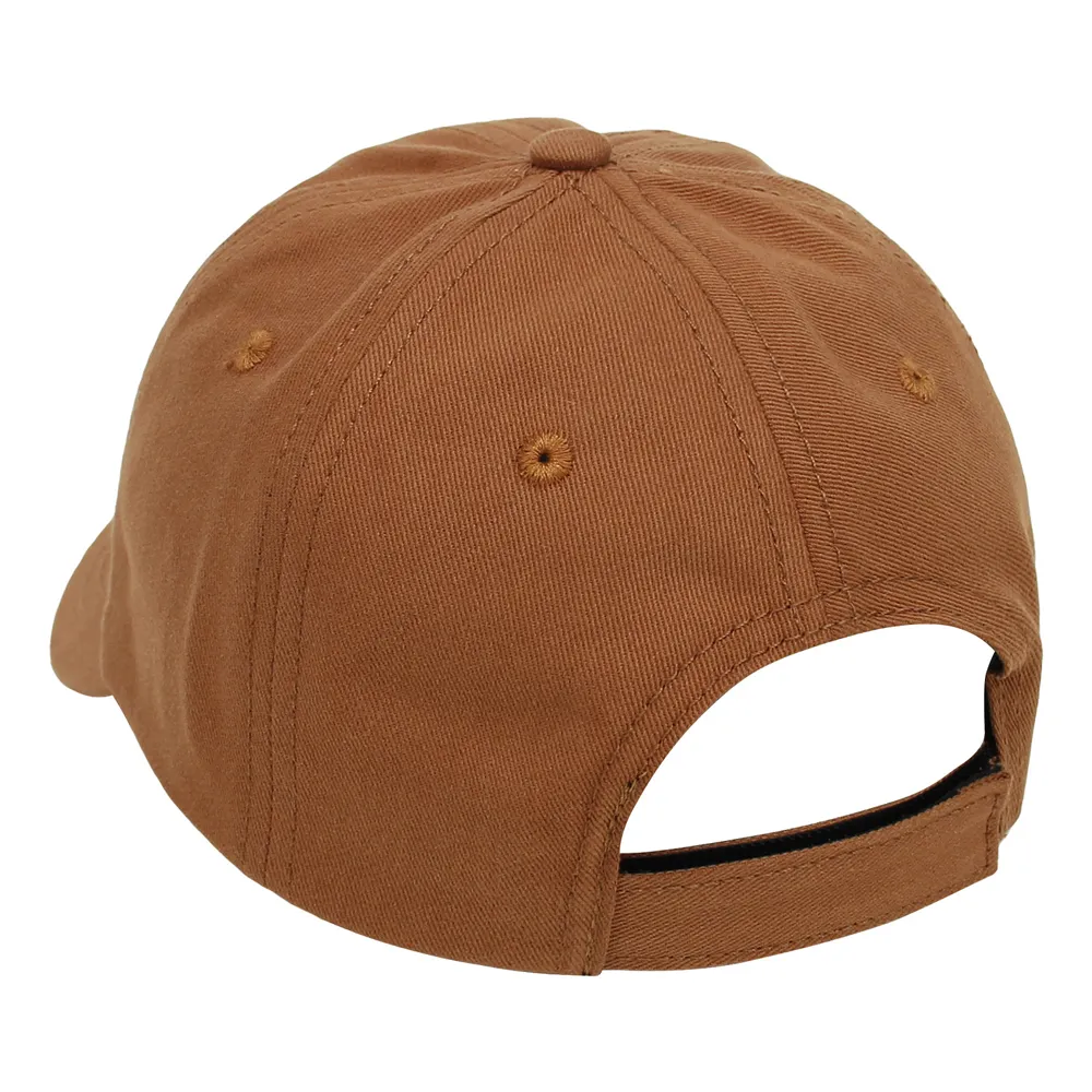 Casquette de baseball pour bébé 2023, simple, couleur unie, pour filles, casquettes de soleil, pour enfants, voyage, plein air, garçons, réglable, accessoires décontractés, 8 mois à 5 ans_voghion.com