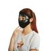 2021 Spring Summer Full Sunscreen Ice Silk Outdoor Cycling Sunshade Windproof UV Protection Breathable Thin Face Mask_voghion.com
