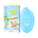 Sunscreen FORMBO Sunscreen Summer Refreshing Sunscreen Moisturizing Isolation UV Waterproof And Sweat Proof_voghion.com