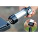 Outdoor multifunctional camping light, lighthouse lighting, rechargeable emergency flashlight, magnetic suction, ultra_voghion.com
