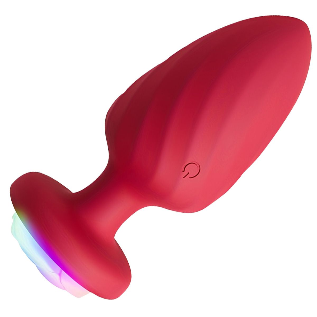 Fabrikverkauf: Neues Analspielzeug für Frauen mit Vibrationsfunktion, mehreren Frequenzen, Fernbedienung und Magnetladefunktion_voghion.com