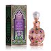 Women’s Perfumes Women's Perfume Pheromone Perfume Essential Oil Noble Shape_voghion.com