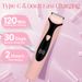 2025 New Cross-Border Removal Device For Women, Private Area, Pubic Armpit Hair, Full Body Shaver, Anti-Scratch Electric Hair Trim_voghion.com