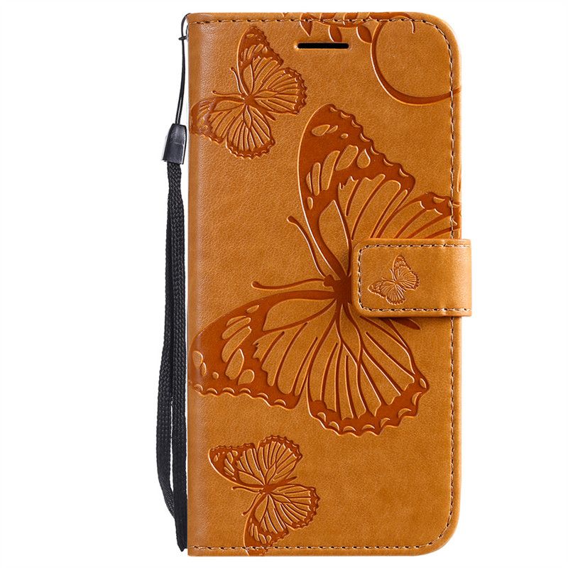 Cover per slot per schede per Samsung Galaxy S22 S21 S20 FE Plus Ultra A12 A13 A21S A20E A51 A71 A52 A72 A82 M52 5G Portafoglio per telefono C_voghion.com