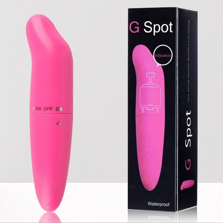 Dolphin Mini Jumping Egg G-pont Masszázs Női Maszturbációs Eszköz Vibrációs Pálca Felnőtt Kellékek_voghion.com