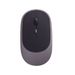 Digitex Digitex Mouse wireless dual mode da 25 anni 2.4 Bluetooth ricaricabile per la casa, silenzioso, tablet, chiave, all'ingrosso, leggero, ufficio_voghion.com