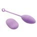 Vibratore femminile per massaggi, giocattolo sessuale, telecomando, in silicone, con vite saltante e zucca_voghion.com