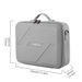 Storage Bag For Portable Travel Box Handbag For DJI Mini 5 Pro RC 2 Hard Carrying Case Drone Accessories_voghion.com