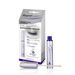 Rapidlash Wimpernverstärkungsessenz, 0,1 Flüssigunze (ca. 2,8 g)_voghion.com