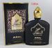 Saudi essence perfume for men and women 100ml_voghion.com