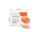 Masks Vitamin C Eye Mask To Fade Dark Circles Moisturizing And Firming Skin 60 Patches_voghion.com