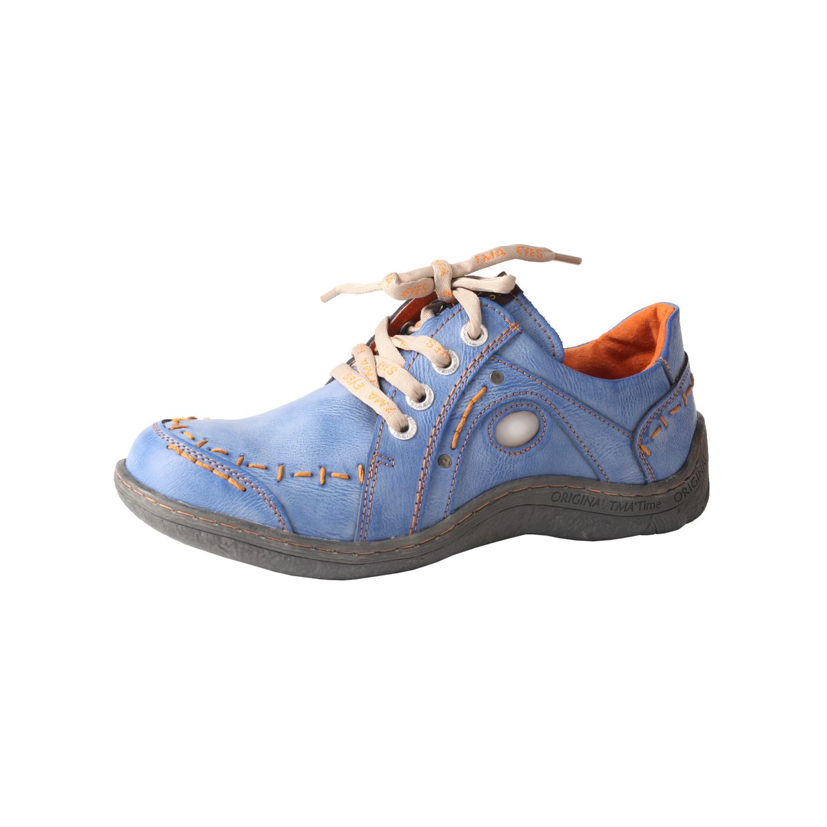 Scarpe da uomo in pelle casual comode e semplici, in tinta unita, nuove di zecca, autunnali_voghion.com