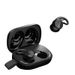 2025 Neues Bluetooth-Headset 5.4 In-Ear, lange haltbar, bequeme Mini-Ohrhörer mit Geräuschunterdrückung, TWS-Schlaf-Ohrhörer_voghion.com