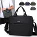 Schultertasche, Reisetasche, modische Umhängetasche, Business-Rucksack für Herren_voghion.com