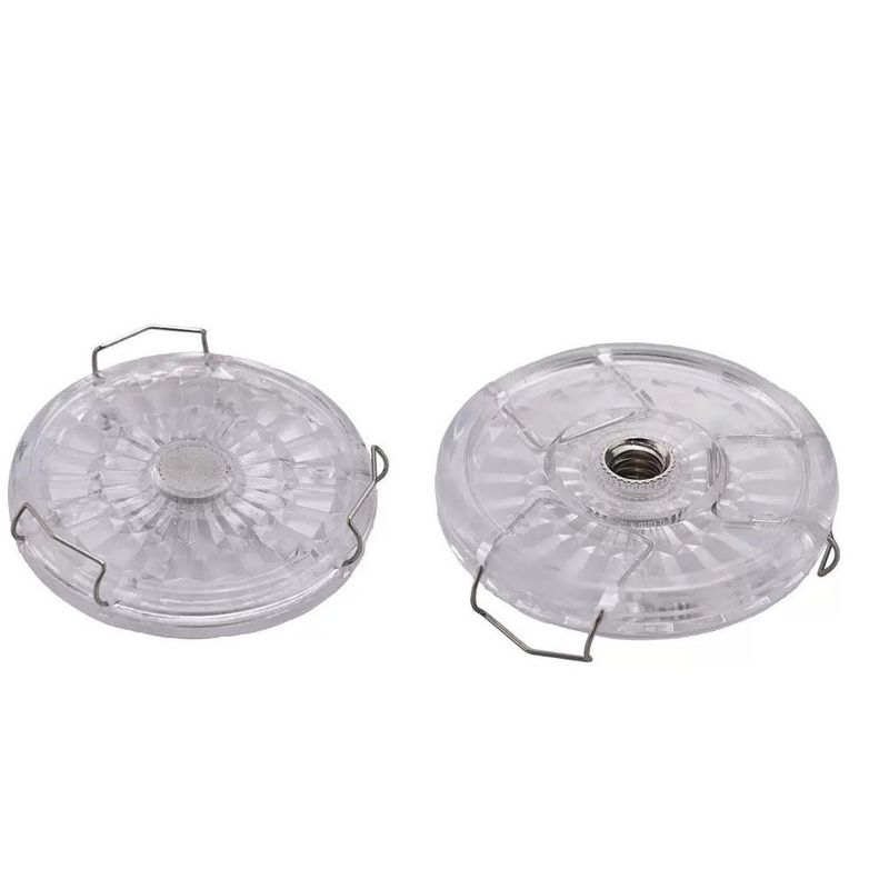 Camping Outdoor Camping Tragbares Multifunktionszelt Home Notfallladehandlampe Mode_voghion.com