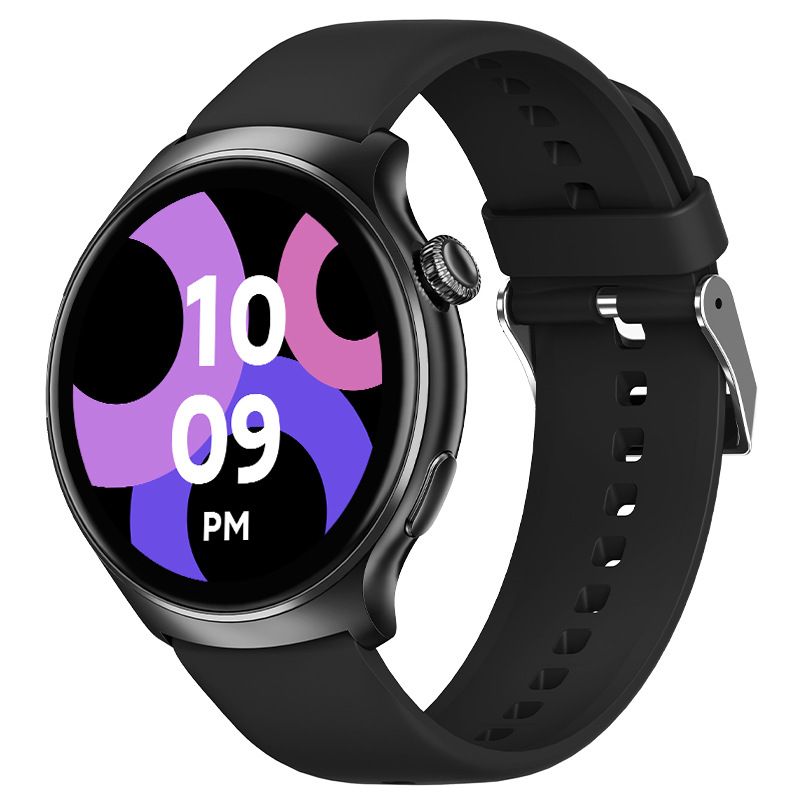 Smart Watches T60 Smart Watch Blood Oxygen Heart Rate Message Reminder Bluetooth Call Bluetooth Sports Smart Watch_voghion.com